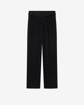 GUYLENE PANTS