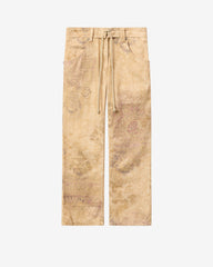 CAMILA PANTS