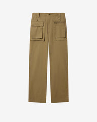 EZIO PANTS