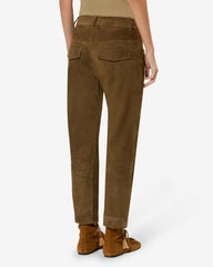 CAMILANY PANTS