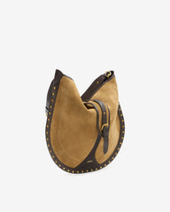 OSKAN HOBO SOFT BAG