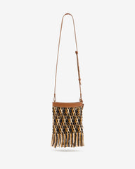 NOLI BAG