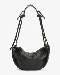 MAIA MEDIUM BAG