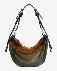 MAIA LARGE BAG