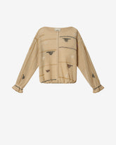 ELYRON SWEATER