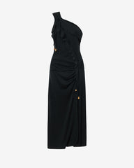 JULIANE DRESS