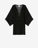 METINA DRESS