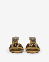 ANEE SANDALS