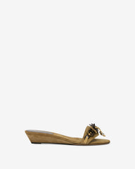 IELA SANDALS