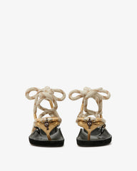 ONYNA SANDALS