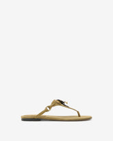 ELATO SANDALS
