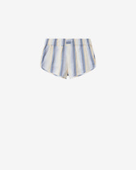 MELINEA SHORTS