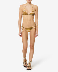 FLAVIANA BOTTOMS