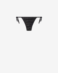 FLAVIANA BOTTOMS