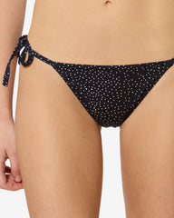 FLAVIANA BOTTOMS