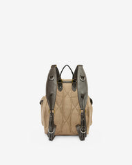 YUMBO SMALL BACKPACK
