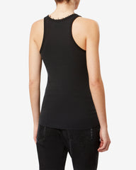 SILK T-SHIRT HELMA
