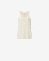 SILK T-SHIRT HELMA
