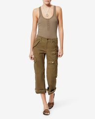 SILK T-SHIRT HELMA