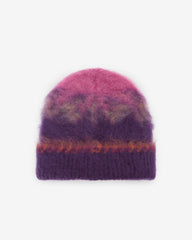 ALESSA BEANIE
