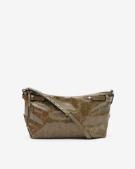 WINNA DAY SHOULDER BAG