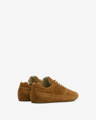 SENNYH LOW SNEAKERS MAN
