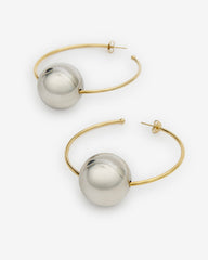 ELINA EARRINGS