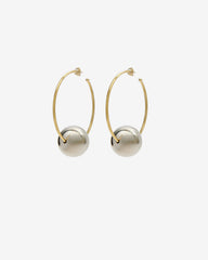 ELINA EARRINGS