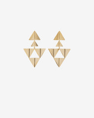 BLAIR EARRINGS