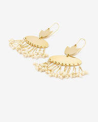 NORA EARRINGS