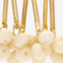 NORA EARRINGS