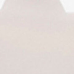 YUE EARRINGS