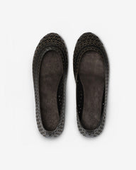 BELNI BALLET FLATS