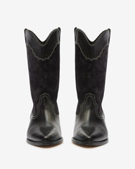 DUERTO BOOTS
