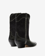DUERTO BOOTS