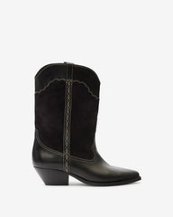 DUERTO BOOTS