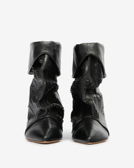 EDRIK BOOTS