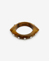LAYLA BRACELET