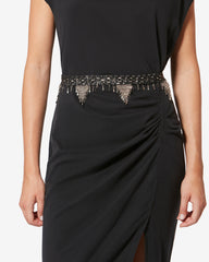 ESNIA BELT