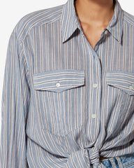 NATH SHIRT