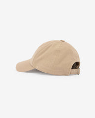 TOMAS CAP