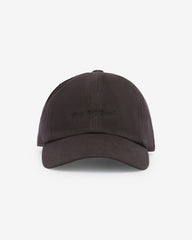 TOMAS CAP