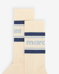 DONNA SOCKS