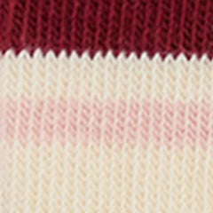 DONNA SOCKS