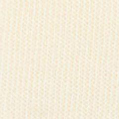 NESSON SOCKS