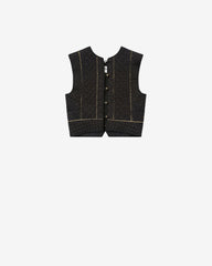 VOLANA VEST