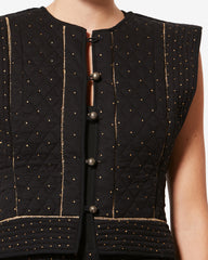 VOLANA VEST