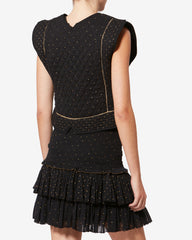 VOLANA VEST