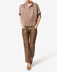AZALEA TOP