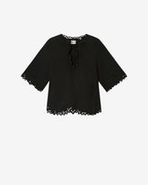 SHANA TOP